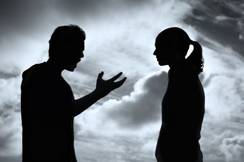 5 Tips for Dealing With Difficult People