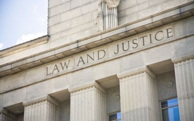 Acts 15: How Was the Law Changed?