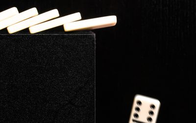 All of a Sudden: A Lesson About Coronavirus and Prophecy