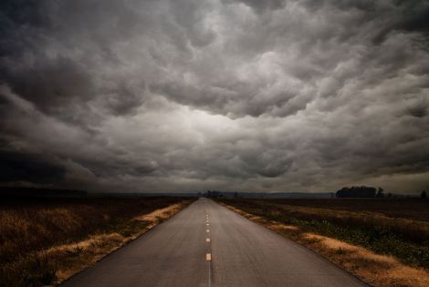 Are We Living in the End Times?