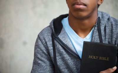 Are Your Beliefs Preferences or Convictions?