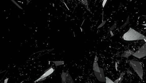 Beyond Repair: 3 Things Too Broken for Us to Fix