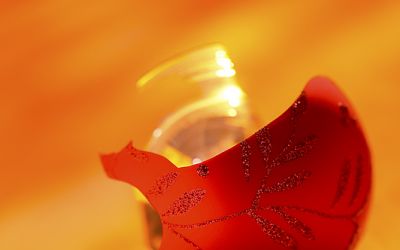 Is there a war on Christmas? What would Christ think of all this?