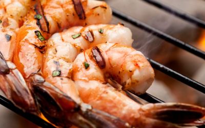 Clean and unclean animals