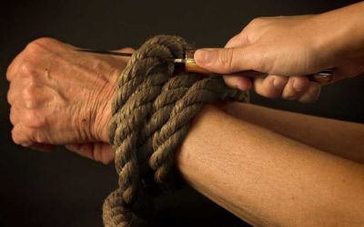 Are there deadly sins