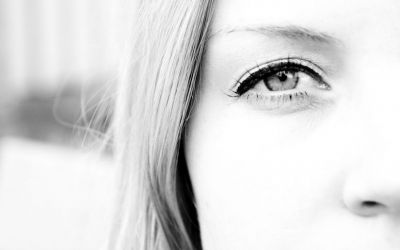 Women of Faith: Deborah in the Bible