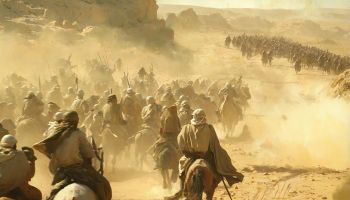 Defeating the Enemies: Overcoming Weaknesses