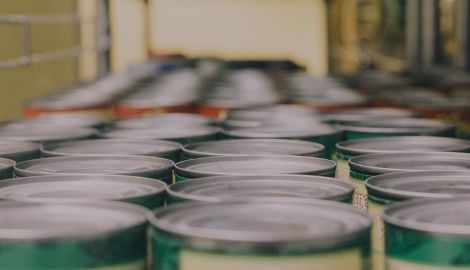 Can You Really Prep for Doomsday?