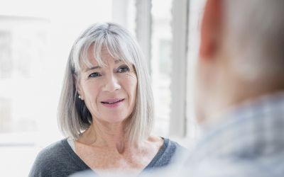 Enemies of Honesty: Lies