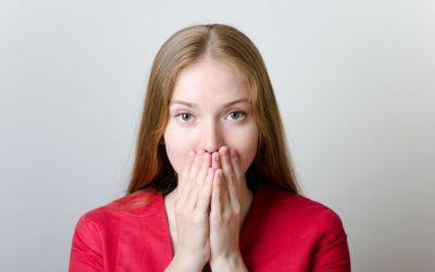 Should a Christian Avoid Euphemisms for God?