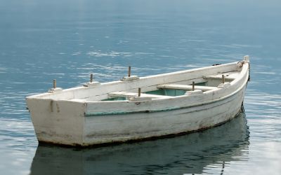 Faith and Faithfulness in the Bible