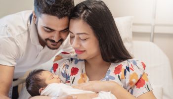 “Fearfully and Wonderfully Made”: The Miracle of Human Life