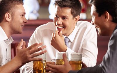 Fighting the Works of the Flesh: Lewdness