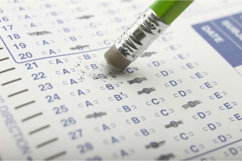 Christianity in Progress: Foibles, Fallibility and Humility