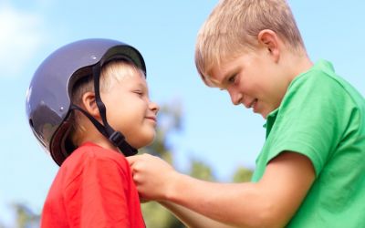 The Golden Rule in the Bible