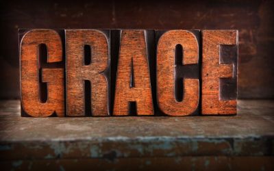 Grace
