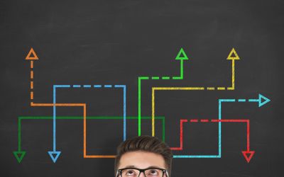 Gray Areas in Life: When the Right Decision Isn’t Obvious