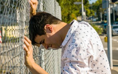 How to Stop Habitual Sin