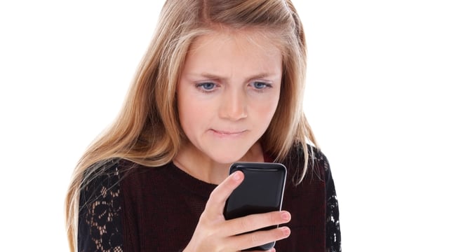 Helping Kids Deal With Tragic Events