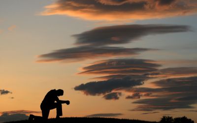 The Holy Day Satan Hates Most