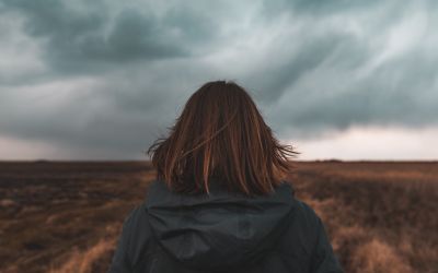 How Christians Can Navigate the Coming Prophetic Storm