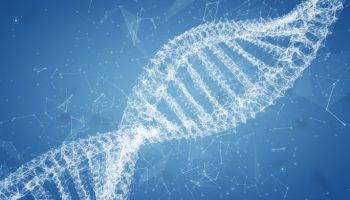 How DNA Is Challenging Darwin’s Theory of Evolution