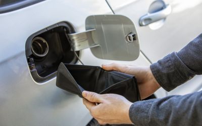 How to Deal With Inflation