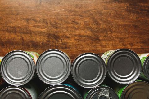 How to Prepare for the End Times