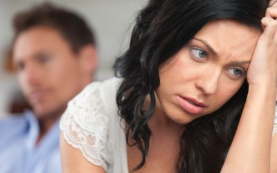 How to Save Your Marriage