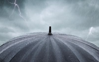 How Will Christians Be Protected From the Great Tribulation?