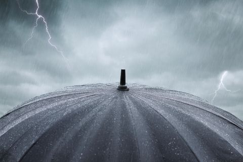 How Will Christians Be Protected From the Great Tribulation?