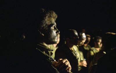 I Really Hate Days Like This