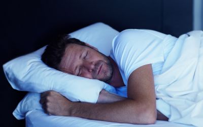 Interpretation of Dreams