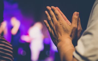 Is America Experiencing a Genuine Christian Revival?