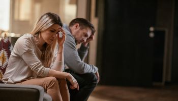 Is Cohabitation Before Marriage a Good Idea? 