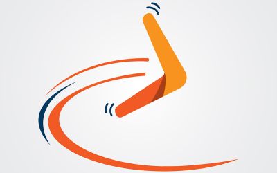 Is Karma in the Bible?