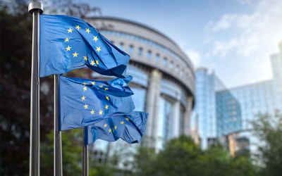 Is the EU a Superpower?