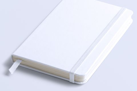 Is Your Name in the Book of Life?