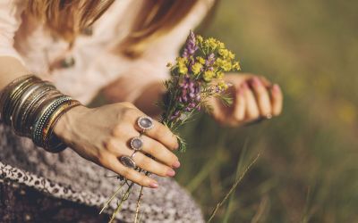 What Does the Bible Say About Jewelry?