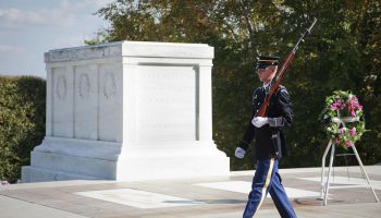  Memorial Day: A Day of Remembrance
