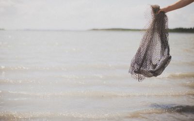 Messiah’s Message: The Kingdom of God Is at Hand