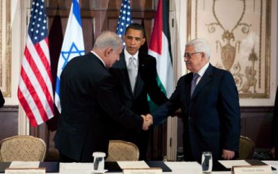 middle-east-peace-back-on-the-table