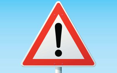 Modern False Prophets: Beware!