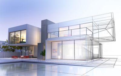 “Not by Might nor by Power”