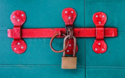 Self-Control and Overcoming Sin: Restraint vs. Constraint