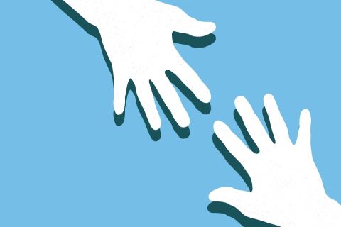 What Is the Real Meaning of the Parable of the Rich Man and Lazarus?