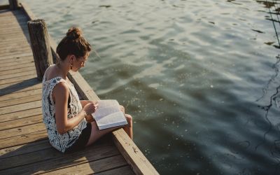 Prayer, fasting and meditation