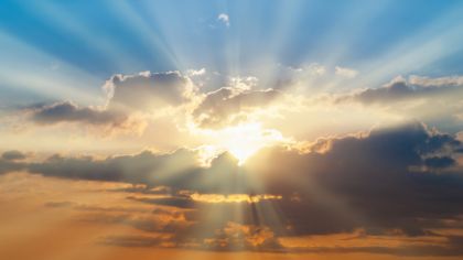 Questions About Heaven Answered From the Bible