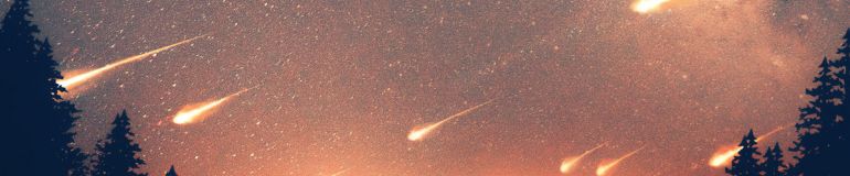 Read: Understanding the Mysterious Book of Revelation.