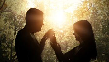 Study Claims All Humans From a Single Couple